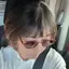 美香のプロフィール画像