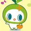 ぽこにゃんのプロフィール画像