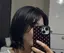ゆゆのプロフィール画像