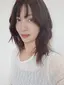 なつのプロフィール画像