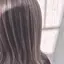 せのプロフィール画像