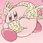 薩摩おごじょのプロフィール画像