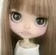 Linのプロフィール画像