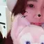 nonのプロフィール画像