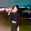 遥輝のプロフィール画像