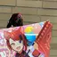 みわのプロフィール画像
