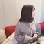 のちのプロフィール画像