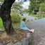 ひなのプロフィール画像