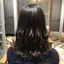 みさきのプロフィール画像