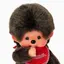 れなのプロフィール画像
