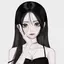 てんてんのプロフィール画像