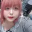 はるのプロフィール画像