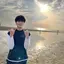 竜之介のプロフィール画像