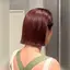 Mamiのプロフィール画像