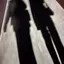 nnのプロフィール画像