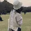 koharuのプロフィール画像