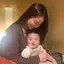 ひかるのプロフィール画像