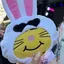 みのプロフィール画像