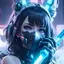 みよのプロフィール画像
