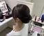 杏奈のプロフィール画像