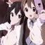 もち子のプロフィール画像