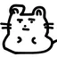 ぱてぃのプロフィール画像