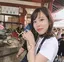 莉紗子のプロフィール画像