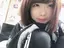 ツムギのプロフィール画像