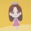 ひなねこのプロフィール画像