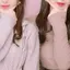 はるのプロフィール画像