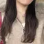 なのプロフィール画像