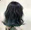 あっこのプロフィール画像