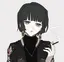 れもんのプロフィール画像