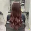 キンのプロフィール画像