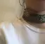 優梨亜のプロフィール画像