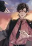 KKLOVCHENのプロフィール画像