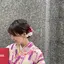 綾のプロフィール画像