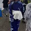 cのプロフィール画像