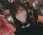 りなのプロフィール画像
