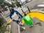 roroのプロフィール画像