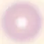 Niniのプロフィール画像