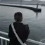 ひなのプロフィール画像
