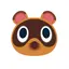 おおにしのプロフィール画像