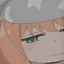 まちゃんのプロフィール画像