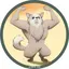 犬より猫のプロフィール画像