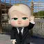 まのプロフィール画像