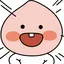 piのプロフィール画像