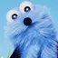 ぽのプロフィール画像