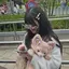 リちゃんのプロフィール画像