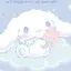 とくめうのプロフィール画像